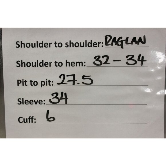 Reebok NWT Super Bowl XL Windbreaker Jacket Men’s Size XL Vintage Detroit‎ 2006 - Picture 5 of 16